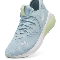 Pantof sport Puma Cell Vive copil baietel