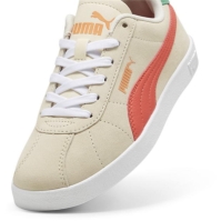 Pantof sport Puma Club Ii Jr Court Unisex copil