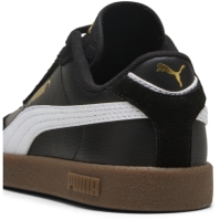 Pantof sport Puma Club II Era copil