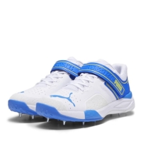 Pantof sport Puma Cricket Bowling 22.1