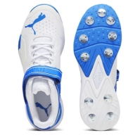 Pantof sport Puma Cricket Bowling 22.1