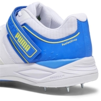 Pantof sport Puma Cricket Bowling 22.1