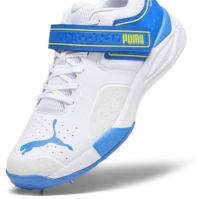 Pantof sport Puma Cricket Bowling 22.1