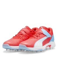 Pantof sport Puma Cricket Bowling 24.1