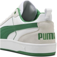 Pantof sport Puma Dribble Sd Court Unisex adulti