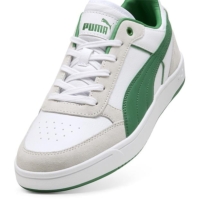 Pantof sport Puma Dribble Sd Court Unisex adulti