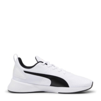 Pantof sport Puma Flyer Runner Low-Top baietel