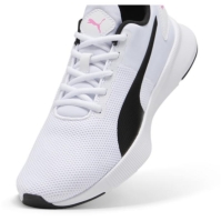 Pantof sport Puma Flyer Runner Low-Top baietel