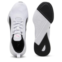 Pantof sport Puma Flyer Runner Low-Top barbat