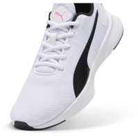 Pantof sport Puma Flyer Runner Low-Top barbat