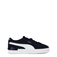 Pantof sport Puma Jada Suede dama