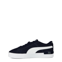 Pantof sport Puma Jada Suede dama