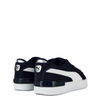 Pantof sport Puma Jada Suede dama