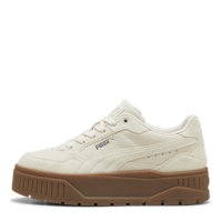 Pantof sport Puma Karmen Ii Idol Sd Low-Top dama