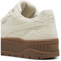 Pantof sport Puma Karmen Ii Idol Sd Low-Top dama