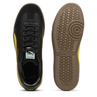 Pantof sport Puma King 21 It Low-Top barbat