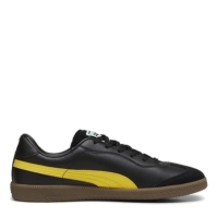 Pantof sport Puma King 21 It Low-Top barbat