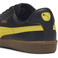 Pantof sport Puma King 21 It Low-Top barbat