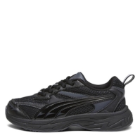 Pantof sport Puma Morphic Base Ps Low-Top Unisex copil