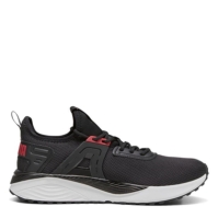 Pantof sport Puma Pacer 23 Low-Top barbat