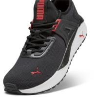 Pantof sport Puma Pacer 23 Low-Top barbat