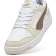 Pantof sport Puma Rebound V6 Low Low-Top dama