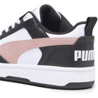 Pantof sport Puma Rebound V6 Low Low-Top dama