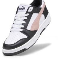 Pantof sport Puma Rebound V6 Low Low-Top dama