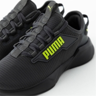 Pantof sport Puma Retaliate 2 copil baietel