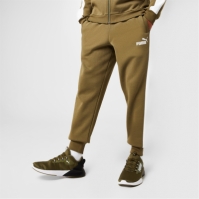 Pantof sport Puma Retaliate 2 barbat