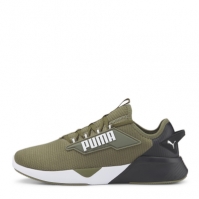 Pantof sport Puma Retaliate 2 barbat