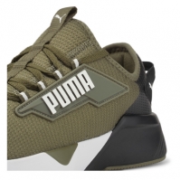 Pantof sport Puma Retaliate 2 barbat