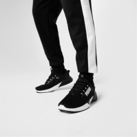 Pantof sport Puma Retaliate 2 barbat