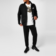 Pantof sport Puma Retaliate 2 barbat