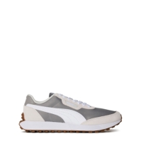 Pantof sport Puma Runtamed Lugged Classic Low-Top barbat