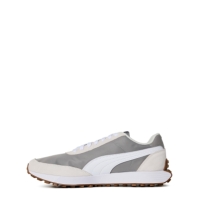 Pantof sport Puma Runtamed Lugged Classic Low-Top barbat