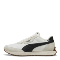 Pantof sport Puma Runtamed Lugged Classic Low-Top barbat