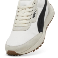 Pantof sport Puma Runtamed Lugged Classic Low-Top barbat