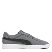 Pantof sport Puma Smash 3.0 Buck Low-Top barbat