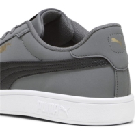 Pantof sport Puma Smash 3.0 Buck Low-Top barbat