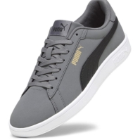 Pantof sport Puma Smash 3.0 Buck Low-Top barbat