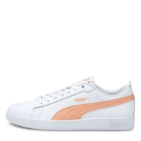 Pantof sport Puma Smash Wns V2 L Low-Top dama