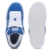 Pantof sport Puma Suede XL Jr Low-Top baietel