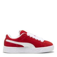 Pantof sport Puma Suede Xl Jr Low-Top baietel