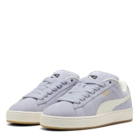 Pantof sport Puma Suede XL dama