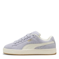 Pantof sport Puma Suede XL dama