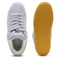 Pantof sport Puma Suede XL dama