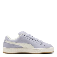 Pantof sport Puma Suede XL dama