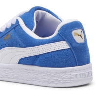 Pantof sport Puma Suede Xl Ps Low-Top baietel