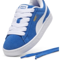 Pantof sport Puma Suede Xl Ps Low-Top baietel